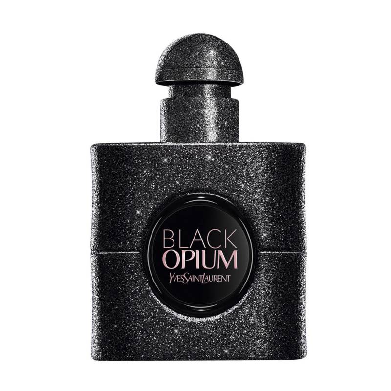 Yves Saint Laurent Black Opium Extrême Eau de Parfum 30ml Damen von Yves Saint Laurent