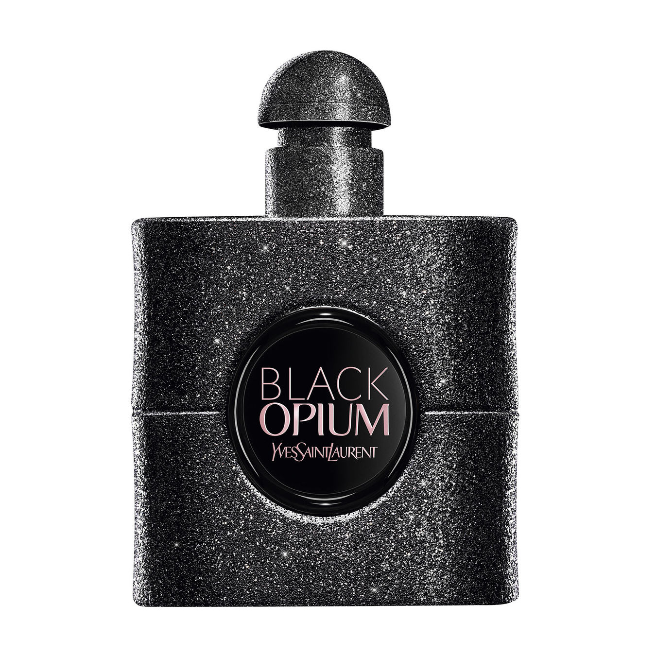 Yves Saint Laurent Black Opium Extrême Eau de Parfum 50ml Damen von Yves Saint Laurent