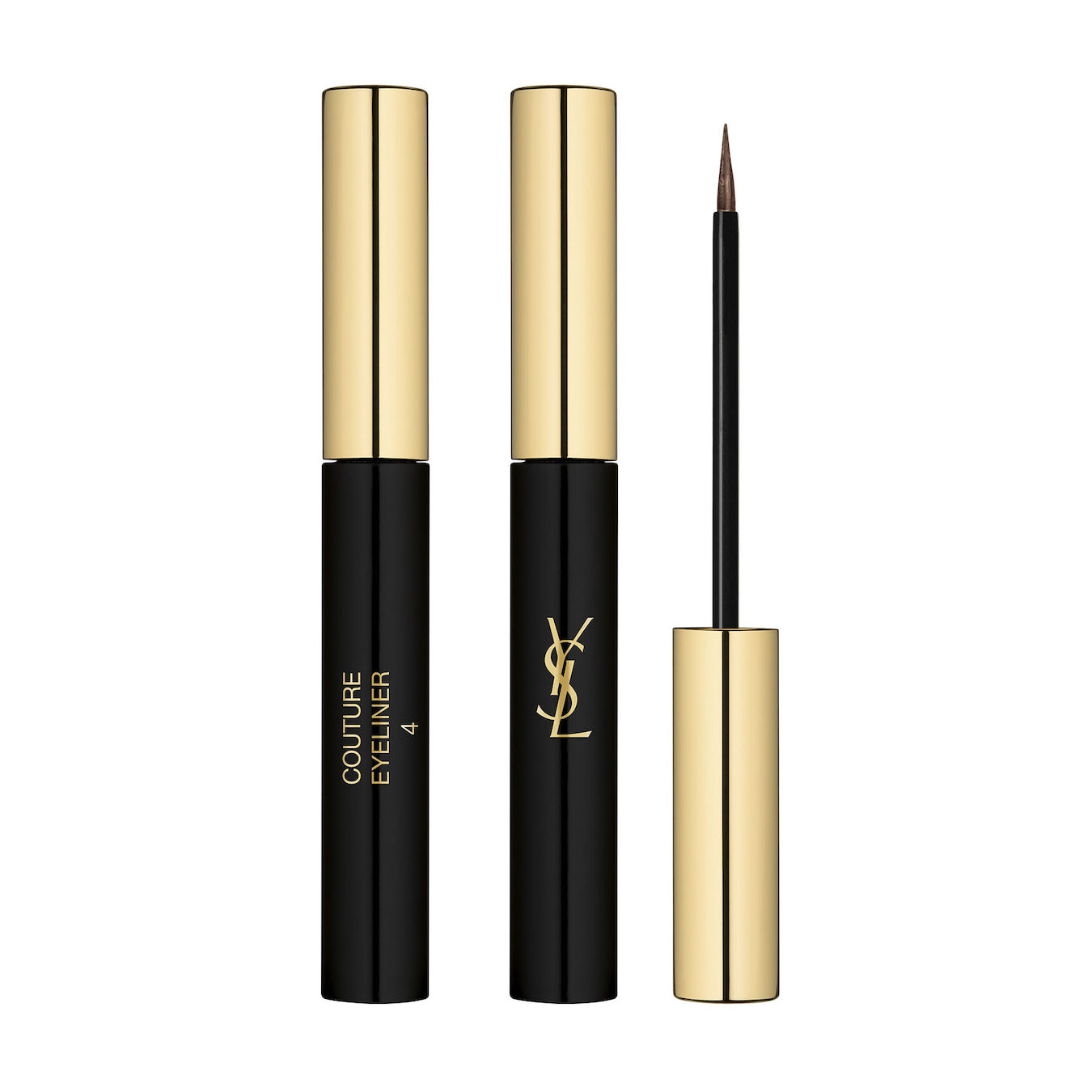 Yves Saint Laurent Couture Eyeliner 1ST von Yves Saint Laurent