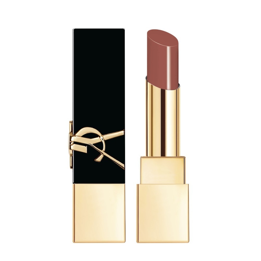 Yves Saint Laurent Ikonen Yves Saint Laurent Ikonen Rouge Pur Couture The Bold lippenstift 33.67 g von Yves Saint Laurent