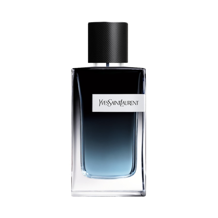 Yves Saint Laurent Ikonen Yves Saint Laurent Ikonen eau_de_parfum 100.0 ml von Yves Saint Laurent