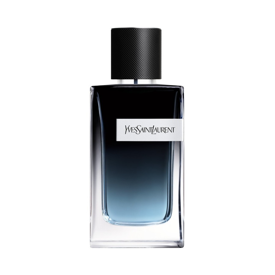 Yves Saint Laurent Ikonen Yves Saint Laurent Ikonen eau_de_parfum 100.0 ml Yves Saint Laurent Ikonen Yves Saint Laurent Ikonen eau_de_parfum 100.0 ml von Yves Saint Laurent