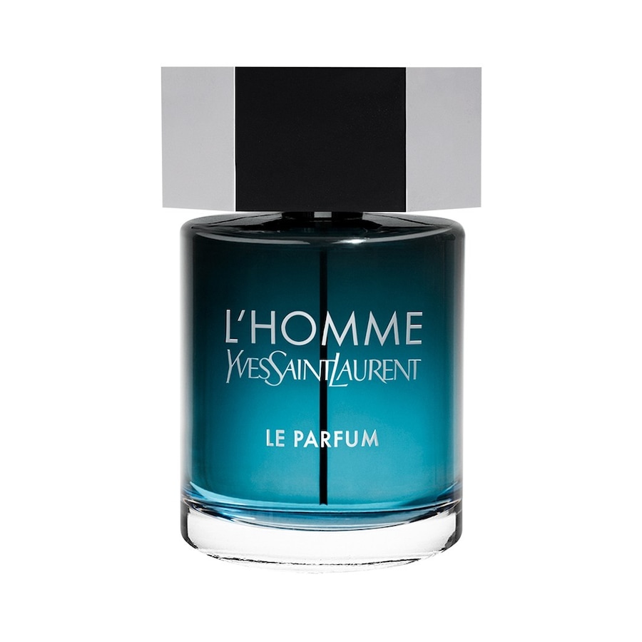 Yves Saint Laurent L’Homme Yves Saint Laurent L’Homme Le Parfum parfum 100.0 ml von Yves Saint Laurent