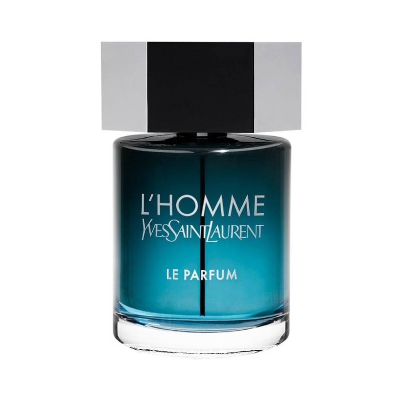 Yves Saint Laurent L’Homme Yves Saint Laurent L’Homme Le Parfum parfum 100.0 ml von Yves Saint Laurent