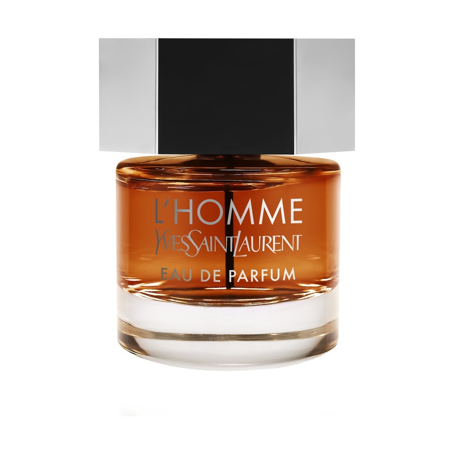 Yves Saint Laurent L’Homme Yves Saint Laurent L’Homme eau_de_parfum 60.0 ml von Yves Saint Laurent