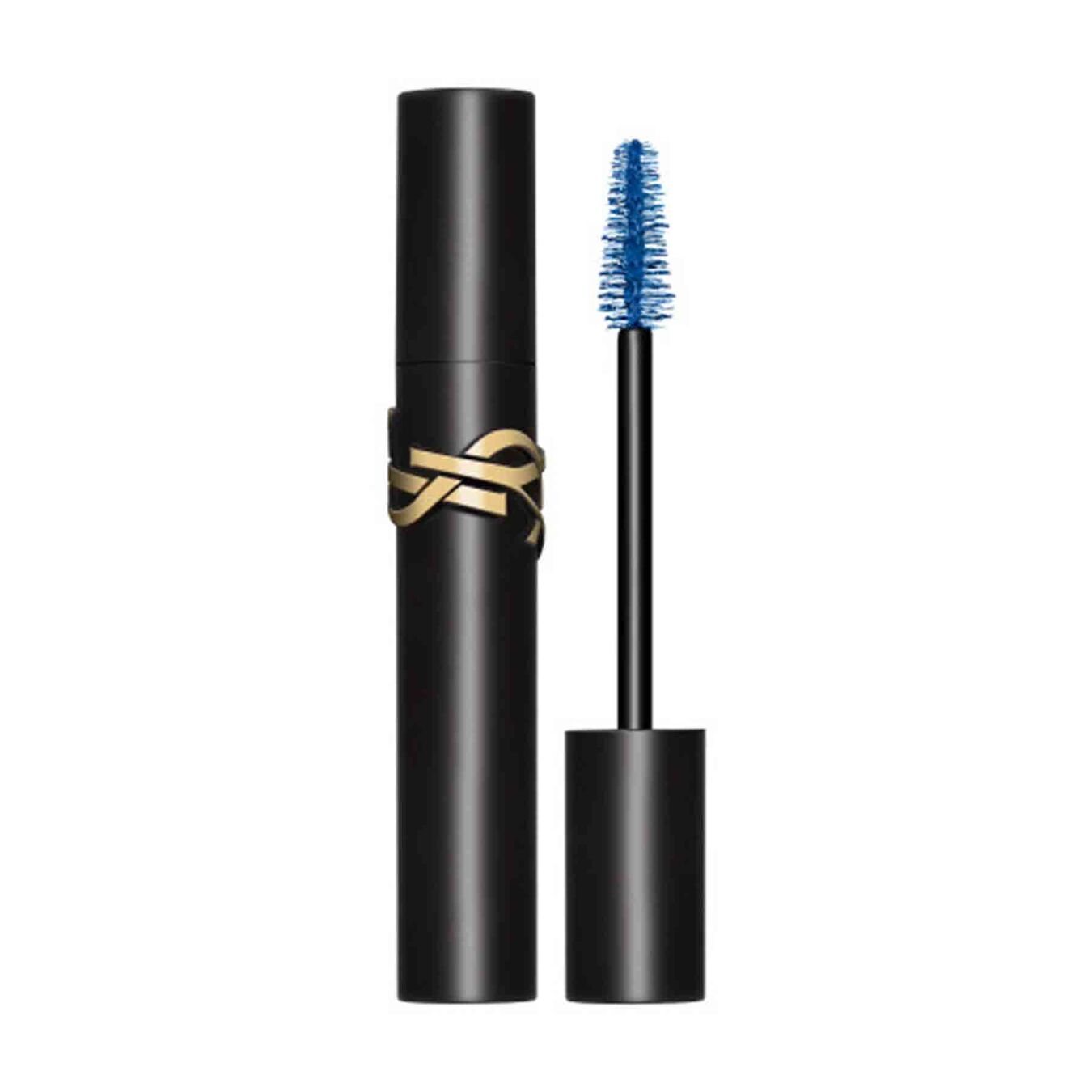 Yves Saint Laurent LASH CLASH Mascara Blue 1ST von Yves Saint Laurent