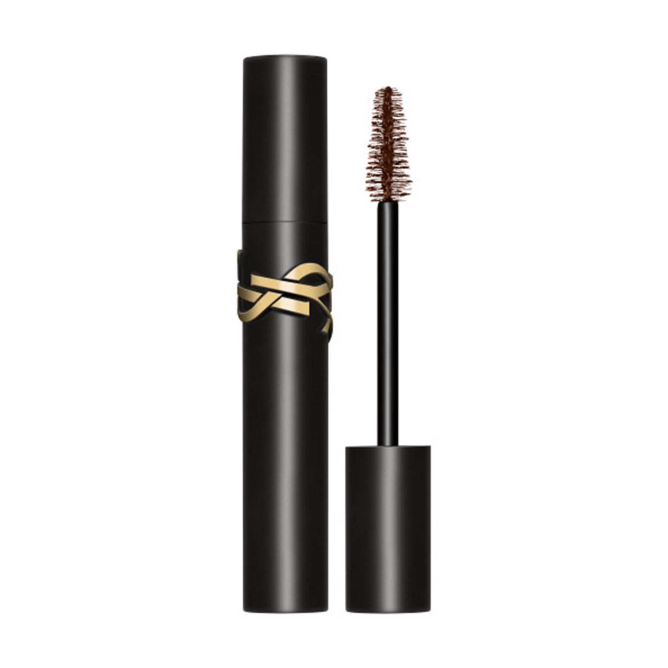 Yves Saint Laurent LASH CLASH Mascara Brown 1ST von Yves Saint Laurent