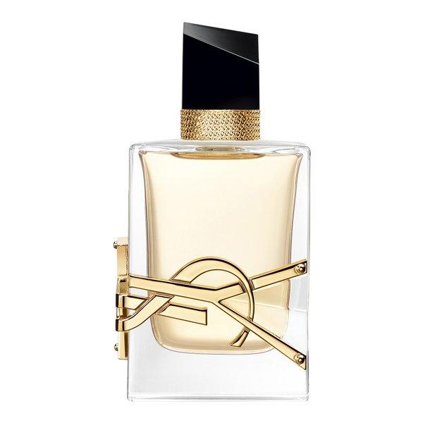 Edp 50ml Damen  50ml von YSL