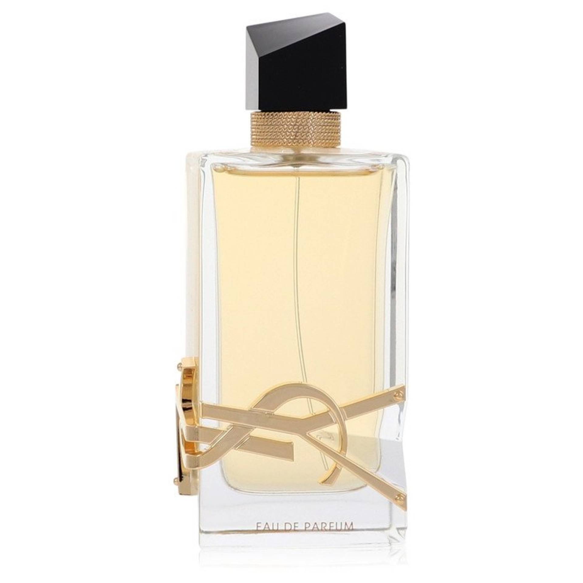 Yves Saint Laurent Libre Eau De Parfum Spray (Tester) 90 ml von Yves Saint Laurent