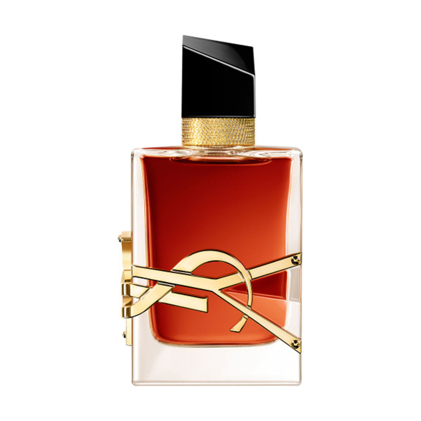 Yves Saint Laurent Libre Le Parfum 50ml Damen von Yves Saint Laurent