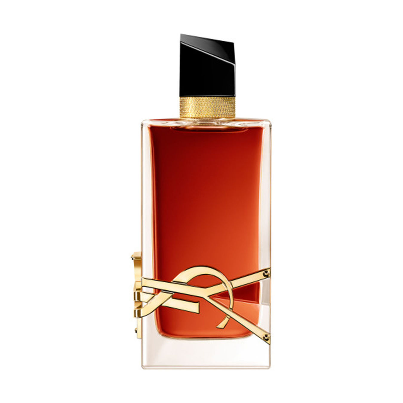 Yves Saint Laurent Libre Le Parfum 90ml Damen von Yves Saint Laurent