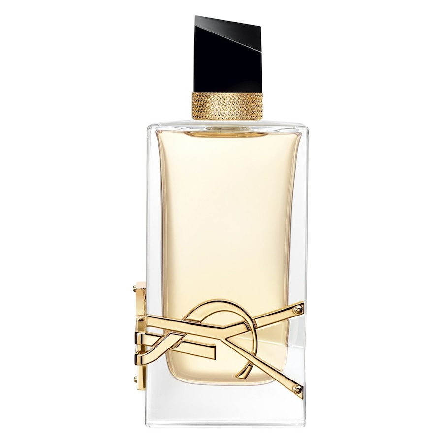 Yves Saint Laurent Libre Yves Saint Laurent Libre Refillable eau_de_parfum 90.0 ml Yves Saint Laurent Libre Yves Saint Laurent Libre Refillable eau_de_parfum 90.0 ml von Yves Saint Laurent