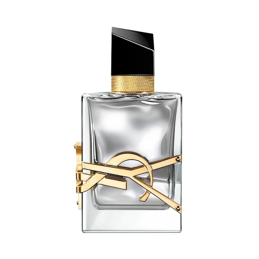 Yves Saint Laurent Libre Yves Saint Laurent Libre L'Absolu Platine parfum 50.0 ml von Yves Saint Laurent