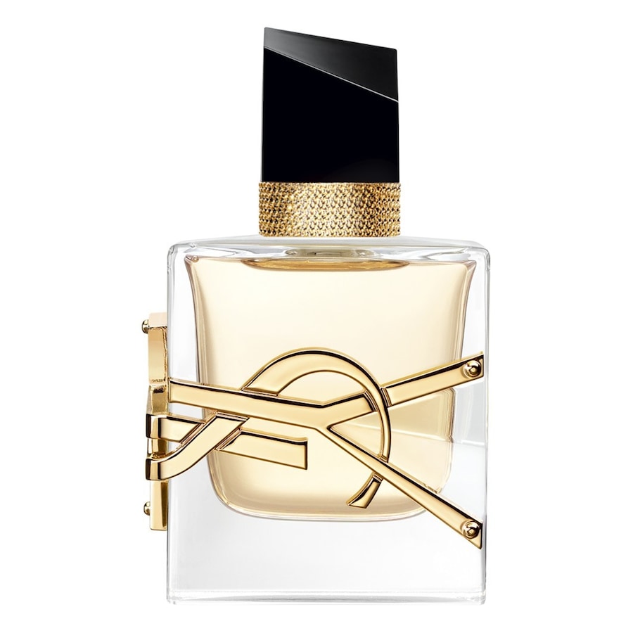 Yves Saint Laurent Libre Yves Saint Laurent Libre Refillable eau_de_parfum 30.0 ml Yves Saint Laurent Libre Yves Saint Laurent Libre Refillable eau_de_parfum 30.0 ml von Yves Saint Laurent
