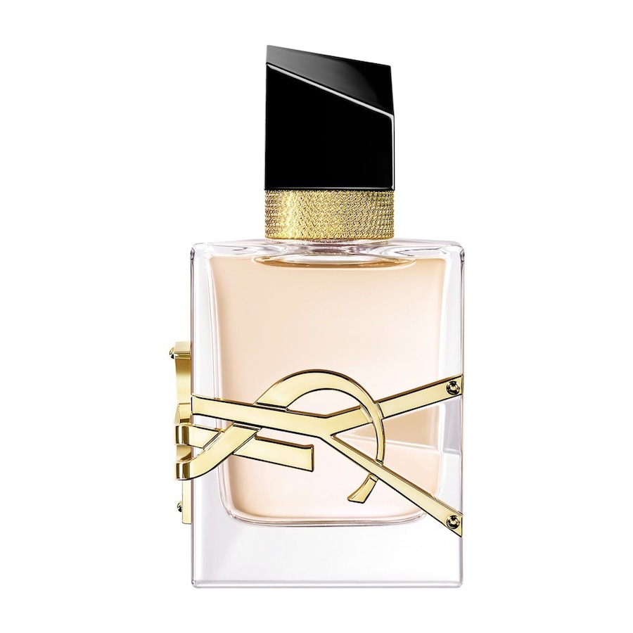 Yves Saint Laurent Libre Yves Saint Laurent Libre eau_de_toilette 30.0 ml Yves Saint Laurent Libre Yves Saint Laurent Libre eau_de_toilette 30.0 ml von Yves Saint Laurent