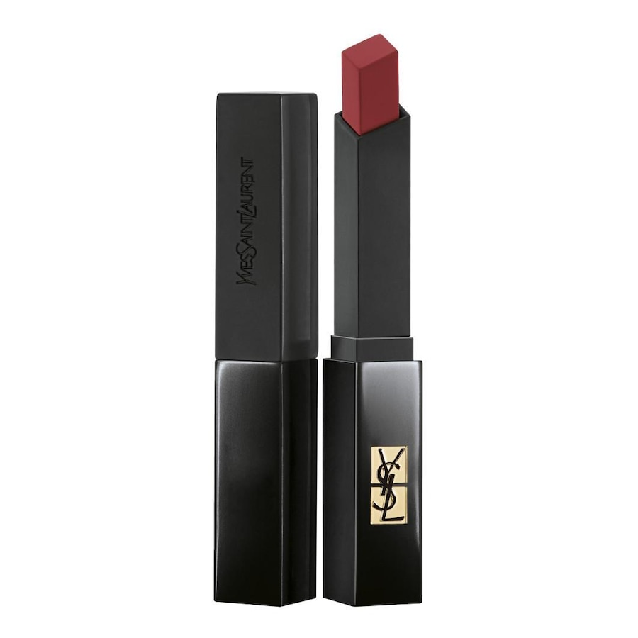 Yves Saint Laurent  Yves Saint Laurent Slim Velvet Radical lippenstift 2.2 g von Yves Saint Laurent