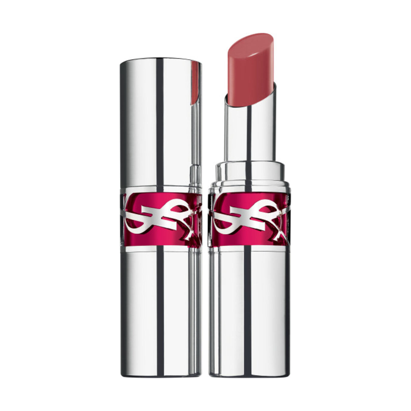 Yves Saint Laurent Loveshine Candy Glaze 1ST Yves Saint Laurent Loveshine Candy Glaze 1ST von Yves Saint Laurent