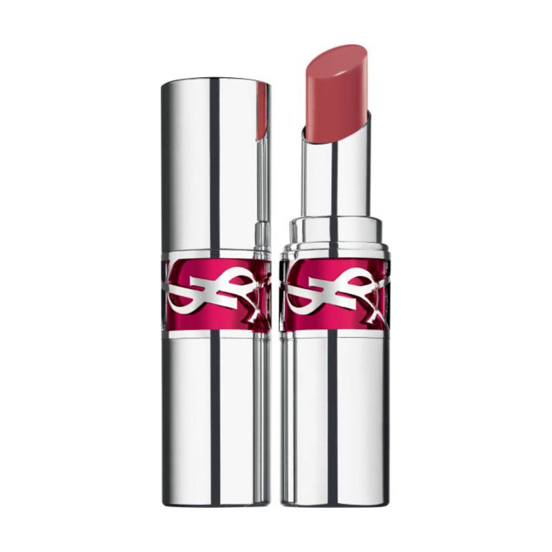 Yves Saint Laurent Loveshine Candy Glaze 1ST von Yves Saint Laurent