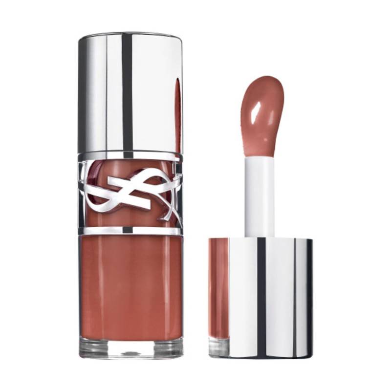 Yves Saint Laurent Loveshine Plumping Lip Oil Gloss 1ST von Yves Saint Laurent