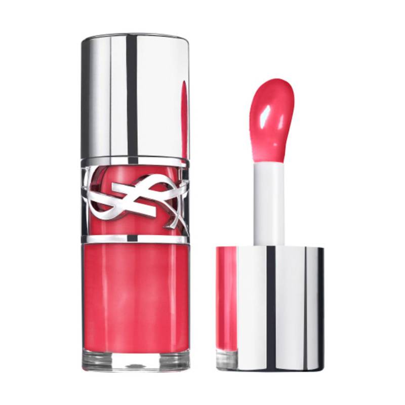 Yves Saint Laurent Loveshine Plumping Lip Oil Gloss 1ST von Yves Saint Laurent