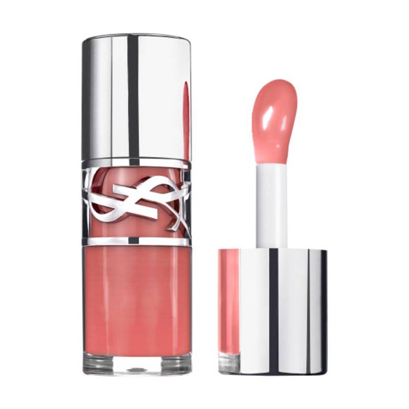 Yves Saint Laurent Loveshine Plumping Lip Oil Gloss 1ST von Yves Saint Laurent