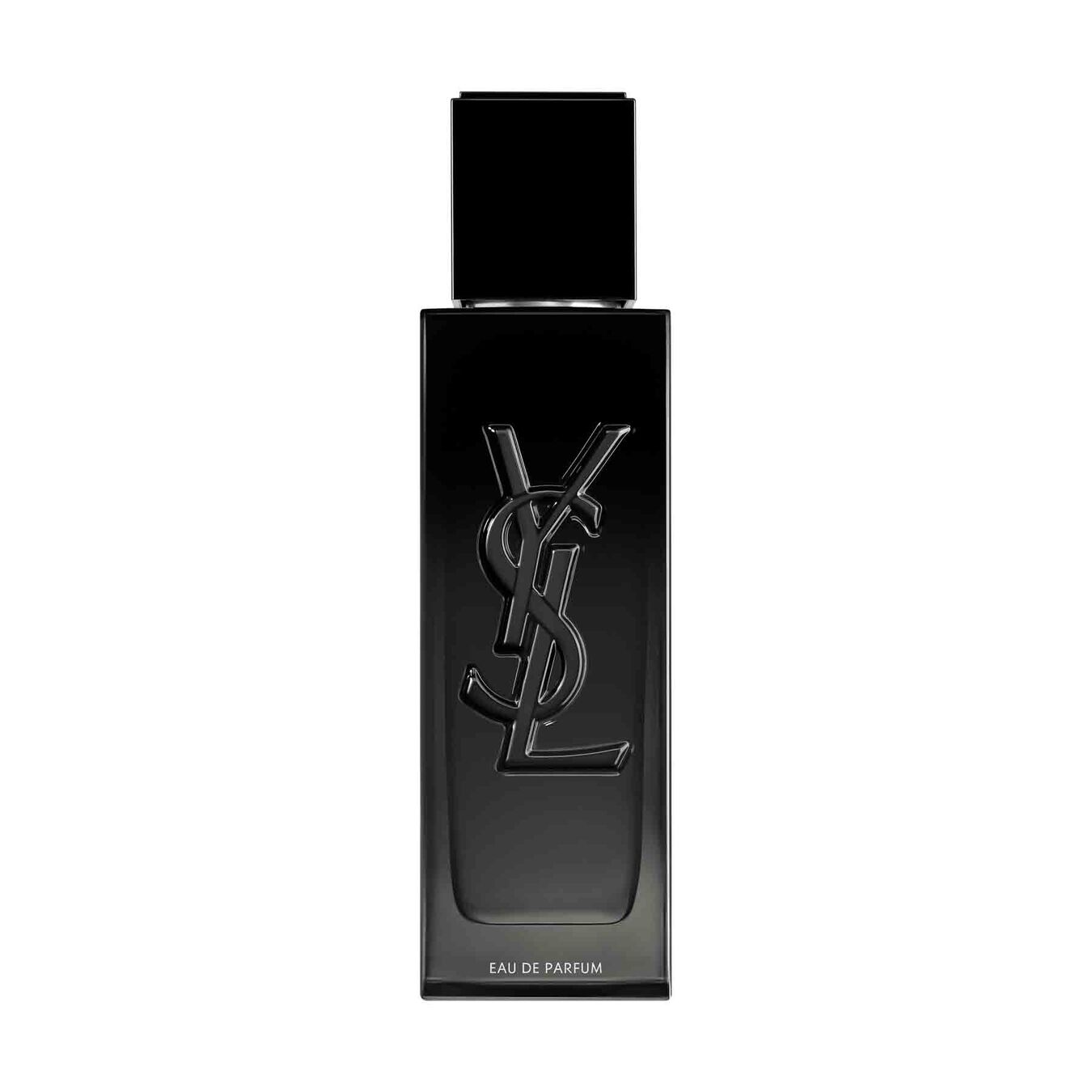 Yves Saint Laurent MYSLF Eau de Parfum 40ml Herren von Yves Saint Laurent