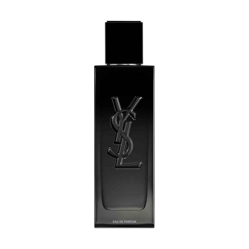 Yves Saint Laurent MYSLF Eau de Parfum 60ml Herren von Yves Saint Laurent