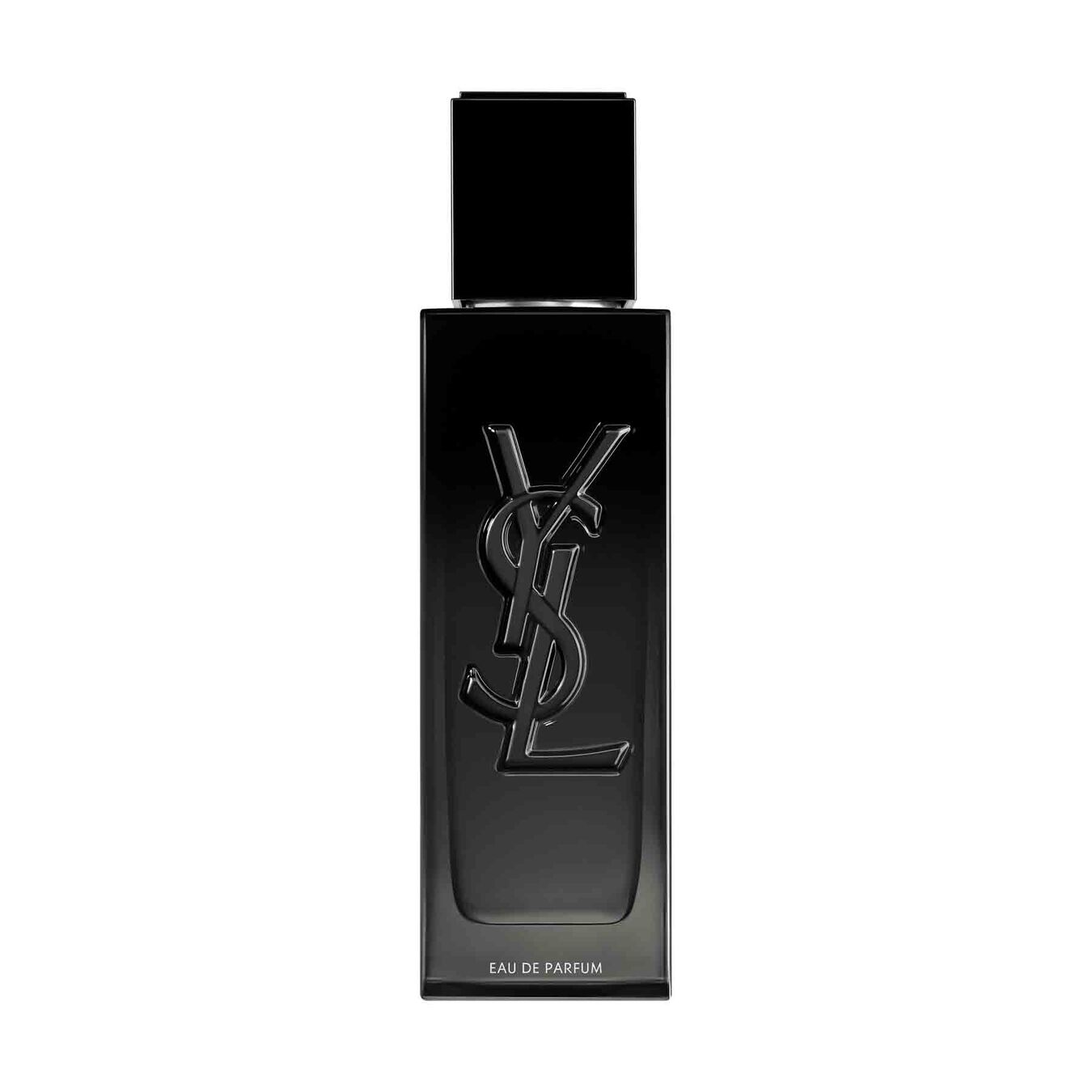 Yves Saint Laurent MYSLF Eau de Parfum 40ml Herren Yves Saint Laurent MYSLF Eau de Parfum 40ml Herren von Yves Saint Laurent