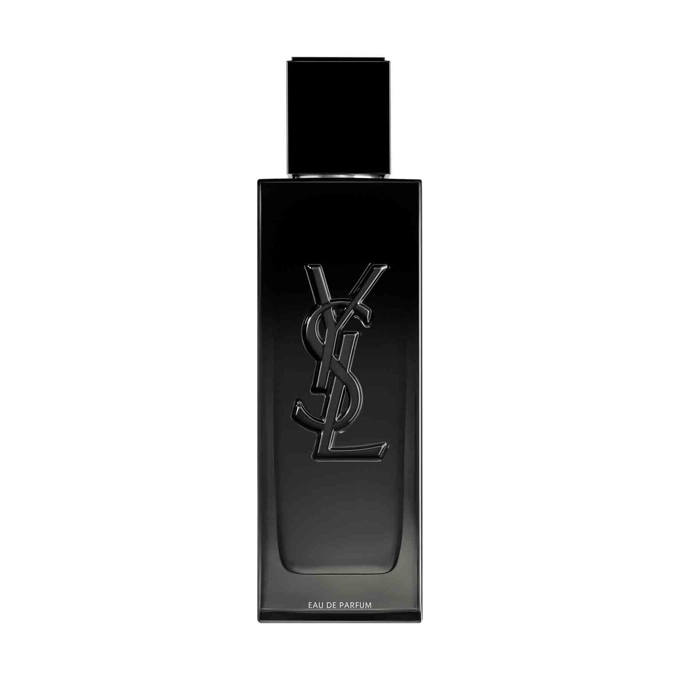 Yves Saint Laurent MYSLF Eau de Parfum 60ml Herren Yves Saint Laurent MYSLF Eau de Parfum 60ml Herren von Yves Saint Laurent