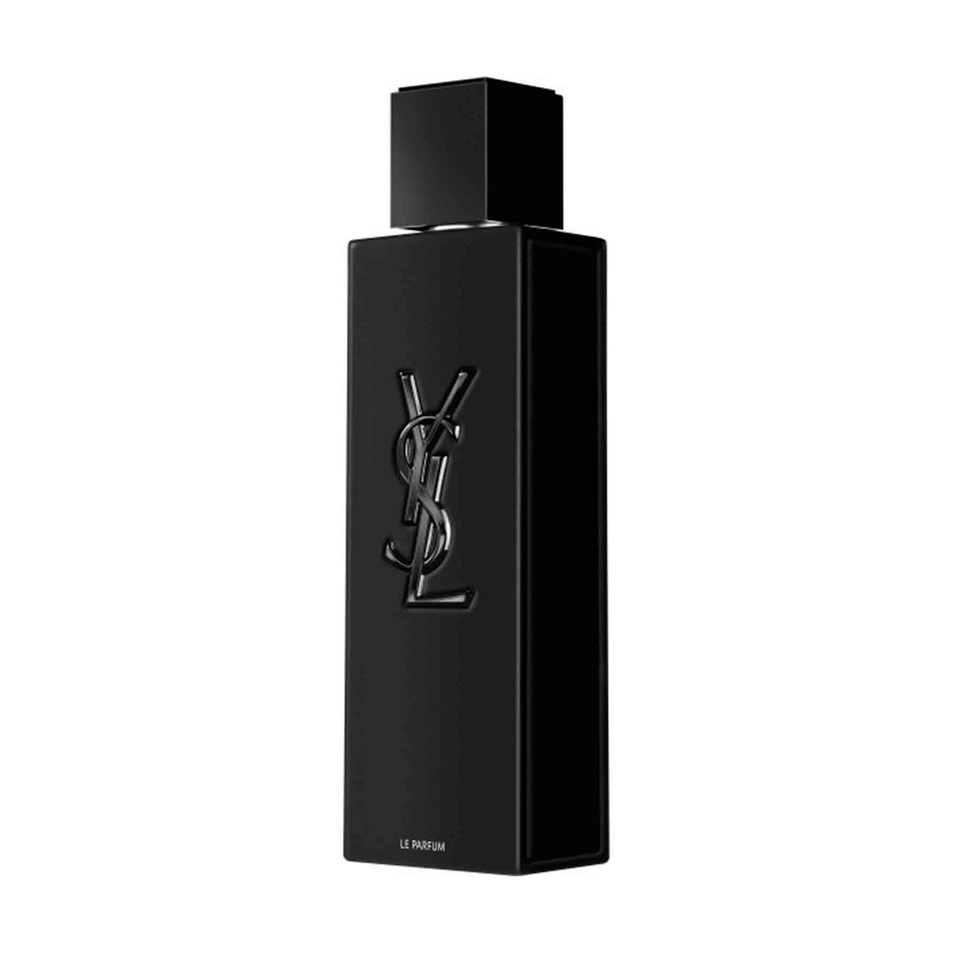 Yves Saint Laurent MYSLF Le Parfum 100ml Herren Yves Saint Laurent MYSLF Le Parfum 100ml Herren von Yves Saint Laurent