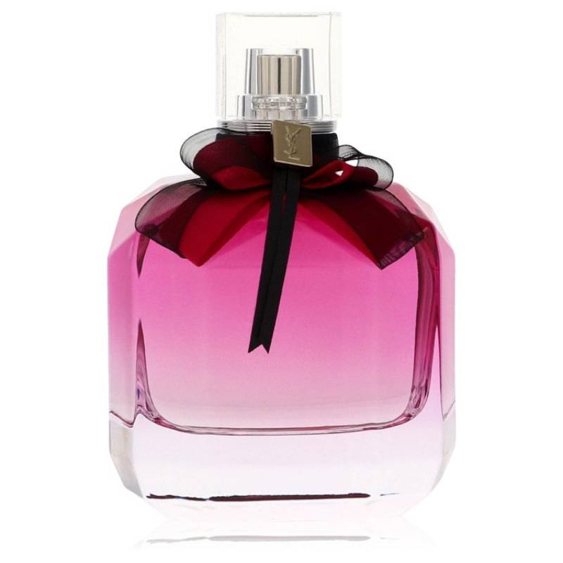 Yves Saint Laurent Mon Paris Intensement Eau De Parfum Spray (unboxed) 88 ml von Yves Saint Laurent