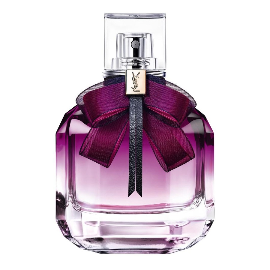 Yves Saint Laurent Mon Paris Yves Saint Laurent Mon Paris IntensÉment eau_de_parfum 50.0 ml Yves Saint Laurent Mon Paris Yves Saint Laurent Mon Paris IntensÉment eau_de_parfum 50.0 ml von Yves Saint Laurent