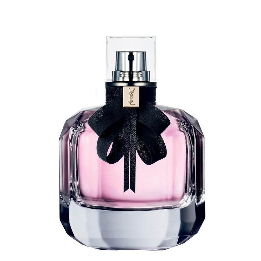 Yves Saint Laurent Mon Paris Yves Saint Laurent Mon Paris eau_de_parfum 90.0 ml von Yves Saint Laurent