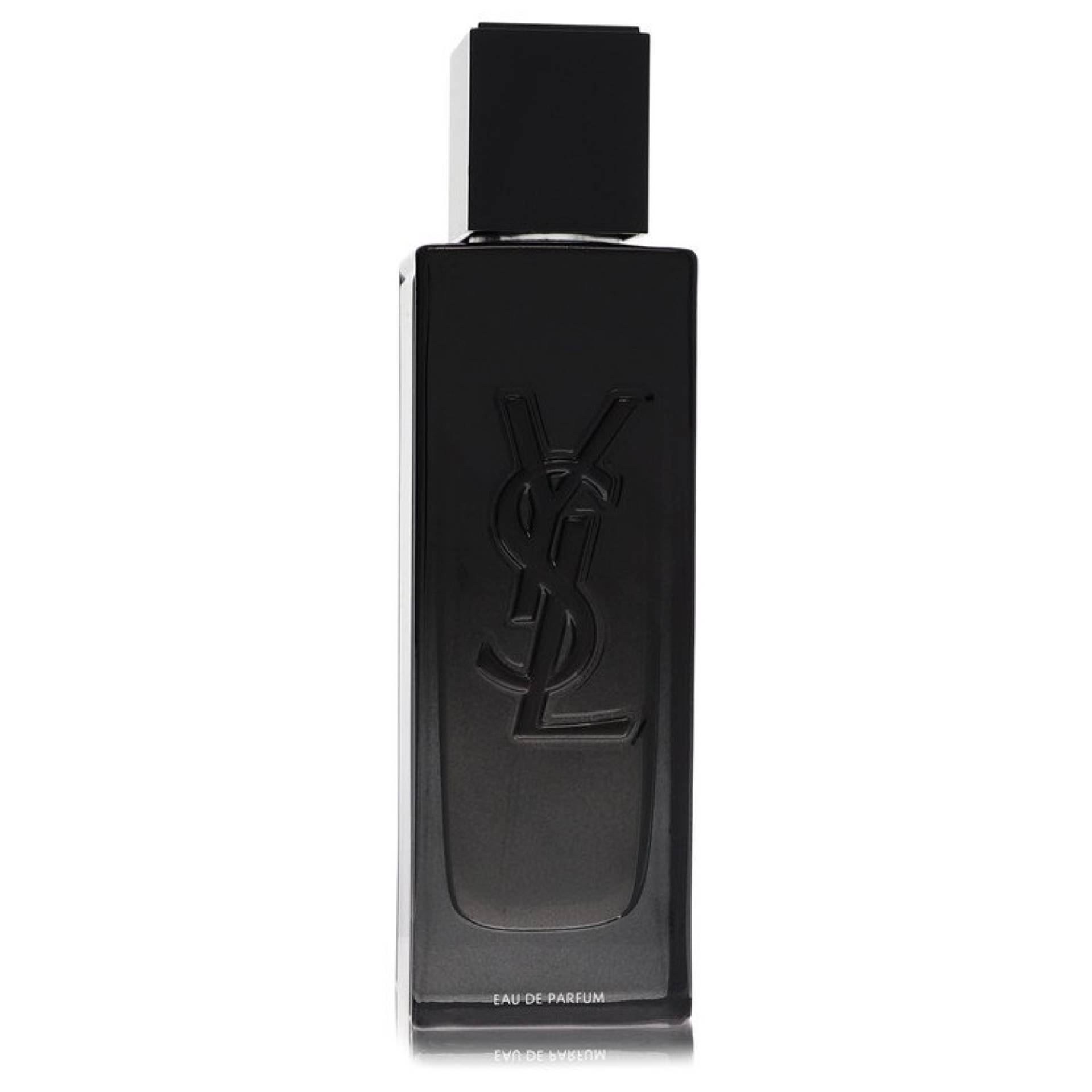 Yves Saint Laurent Myslf Eau De Parfum Spray Refillable (Unboxed) 60 ml von Yves Saint Laurent