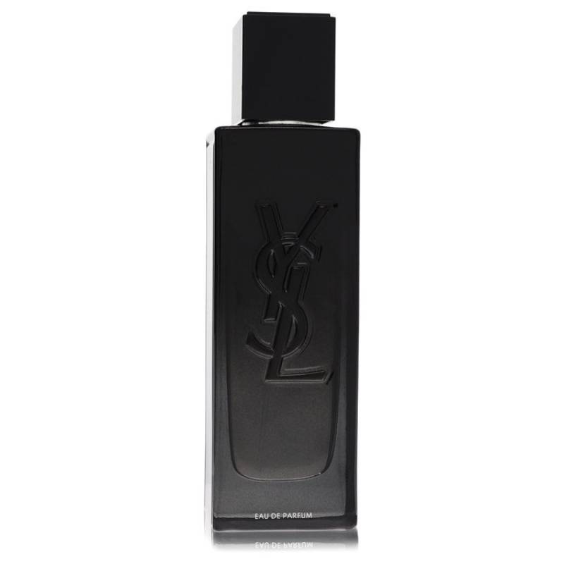 Yves Saint Laurent Myslf Eau De Parfum Spray Refillable (Unboxed) 60 ml von Yves Saint Laurent