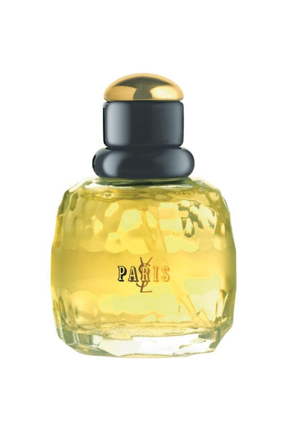 Paris, Eau De Parfum Vapo Damen  50ml von YSL