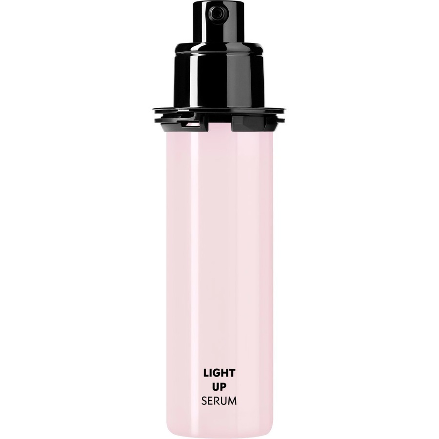 Yves Saint Laurent Pure Shots Yves Saint Laurent Pure Shots Lights up Serum feuchtigkeitsserum 30.0 ml Yves Saint Laurent Pure Shots Yves Saint Laurent Pure Shots Lights up Serum feuchtigkeitsserum 30.0 ml von Yves Saint Laurent