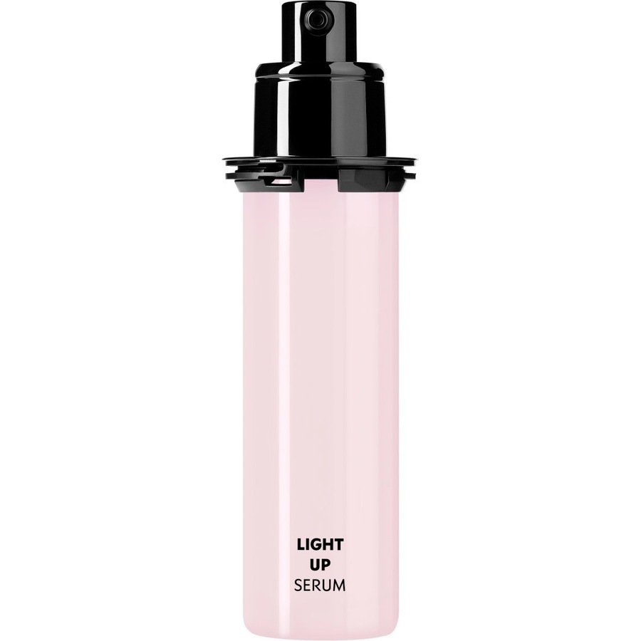 Yves Saint Laurent Pure Shots Yves Saint Laurent Pure Shots Lights up Serum feuchtigkeitsserum 30.0 ml von Yves Saint Laurent