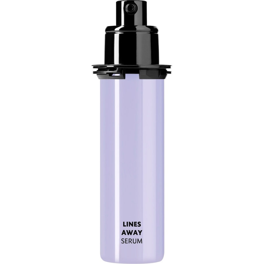 Yves Saint Laurent Pure Shots Yves Saint Laurent Pure Shots Lines Away Anti-Ageing antiaging_serum 30.0 ml Yves Saint Laurent Pure Shots Yves Saint Laurent Pure Shots Lines Away Anti-Ageing antiaging_serum 30.0 ml von Yves Saint Laurent