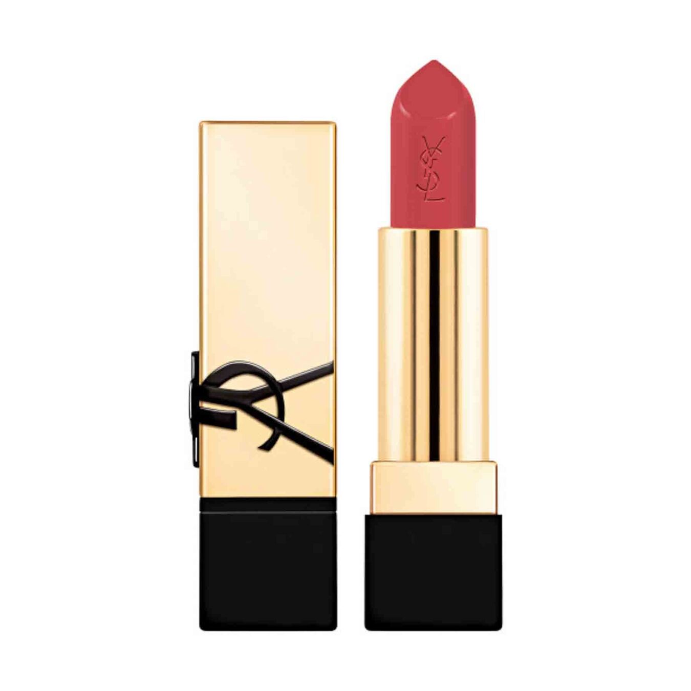 Yves Saint Laurent Rouge Pur Couture Lippenstift 1ST von Yves Saint Laurent