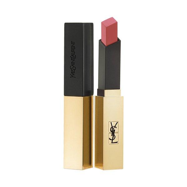 Lippenstift Damen Nu Incongru  null/3g von YSL