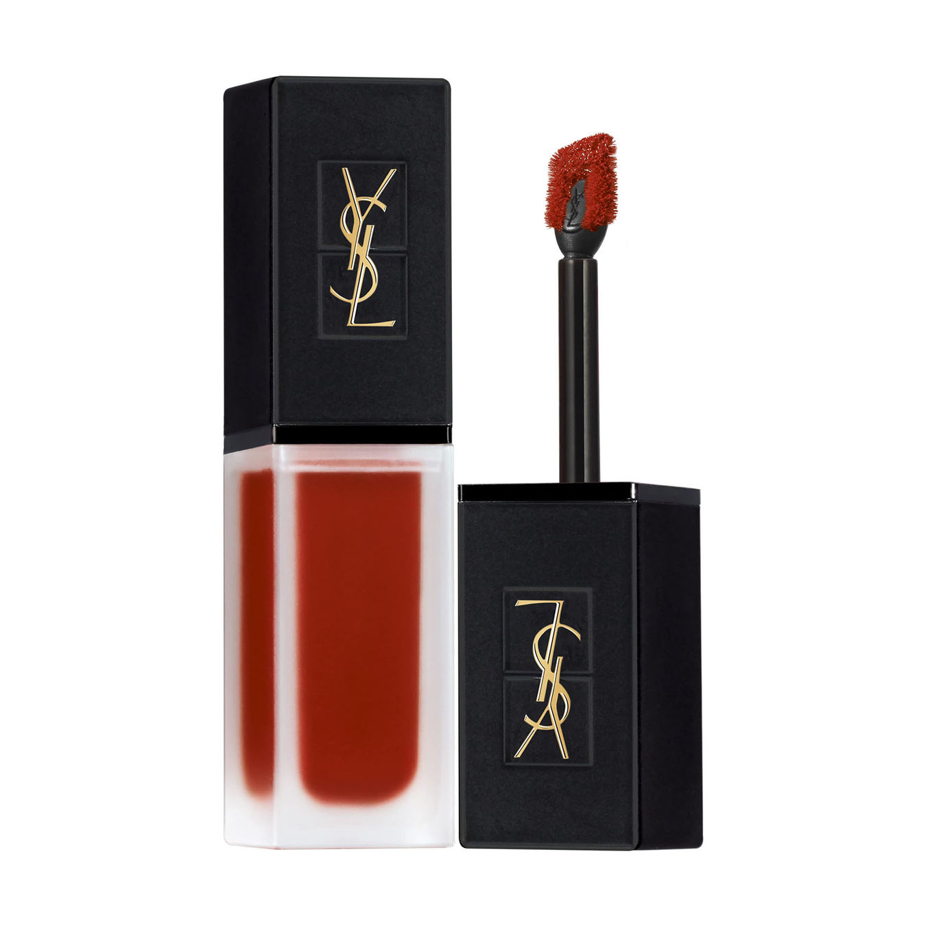 Yves Saint Laurent Tatouage Couture Velvet Cream 1ST Yves Saint Laurent Tatouage Couture Velvet Cream 1ST von Yves Saint Laurent