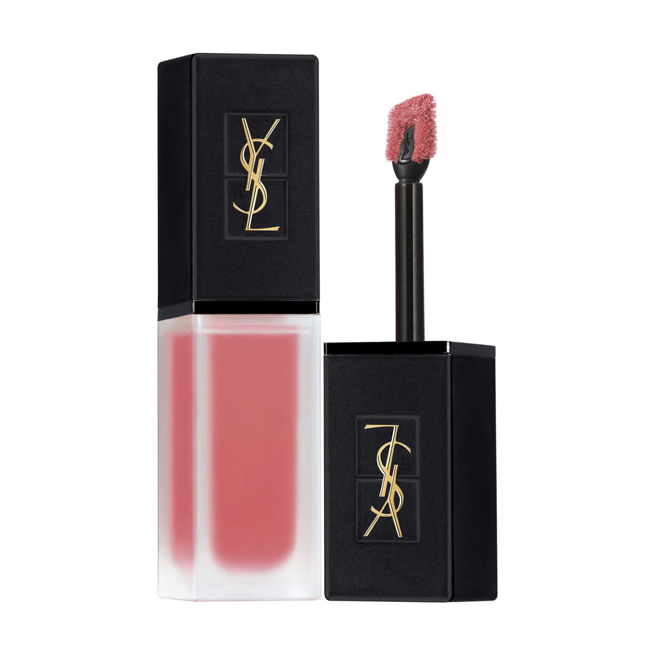 Yves Saint Laurent Tatouage Couture Velvet Cream 1ST Yves Saint Laurent Tatouage Couture Velvet Cream 1ST von Yves Saint Laurent