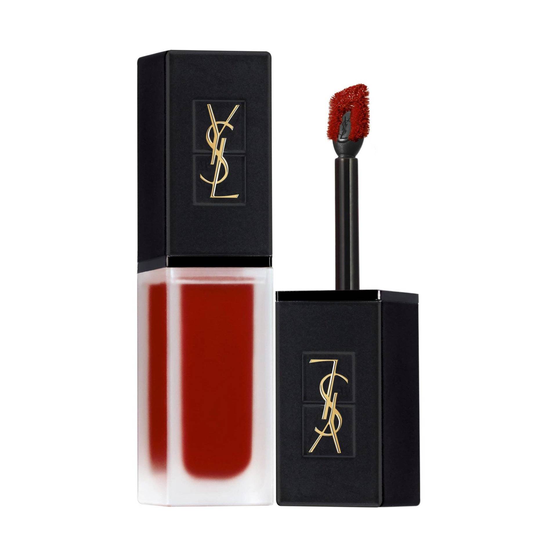 Ysl Tatouage Couture Unisex Rouge  ONE SIZE von YSL