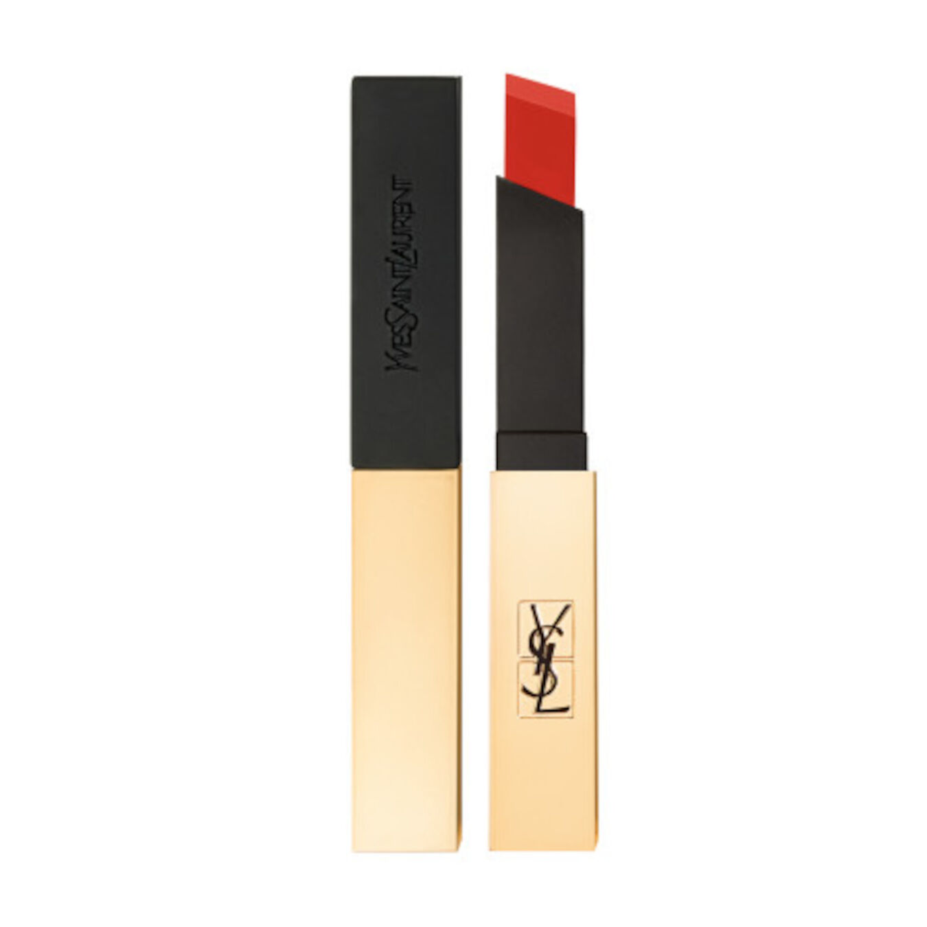 Yves Saint Laurent The Slim Rouge Pur Couture 1ST Yves Saint Laurent The Slim Rouge Pur Couture 1ST von Yves Saint Laurent