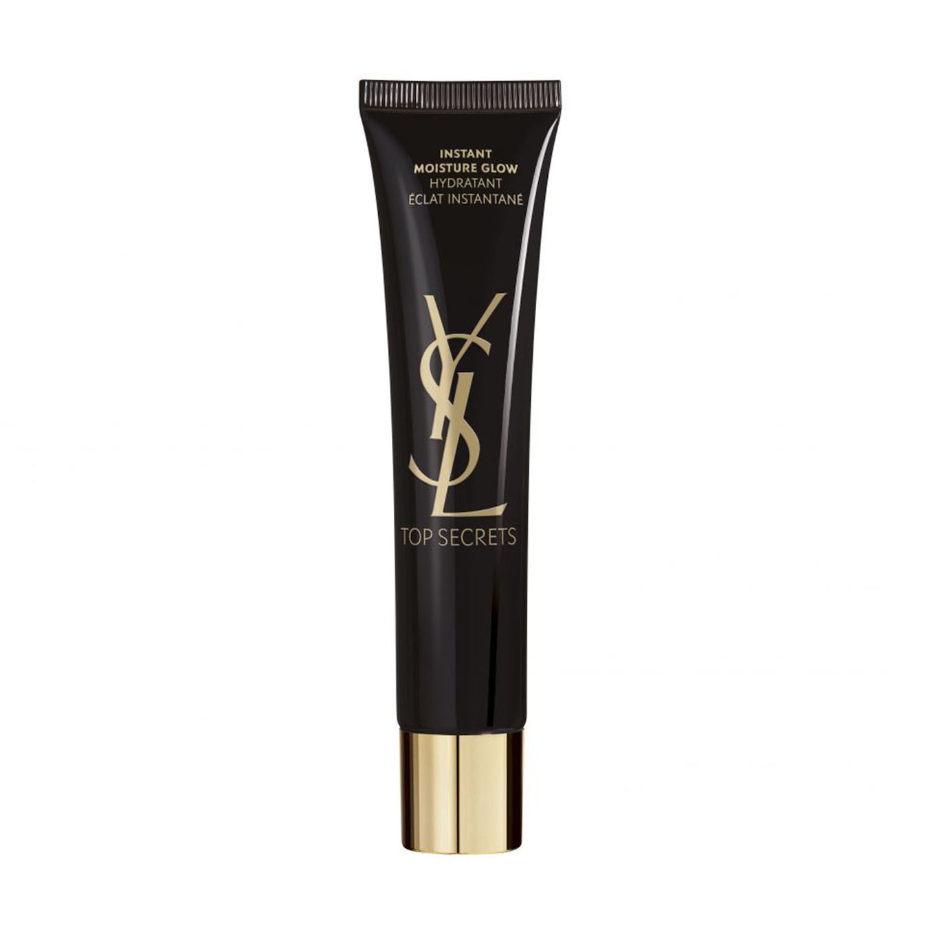 Yves Saint Laurent Top Secrets Instant Moisture Glow 1ST Yves Saint Laurent Top Secrets Instant Moisture Glow 1ST von Yves Saint Laurent