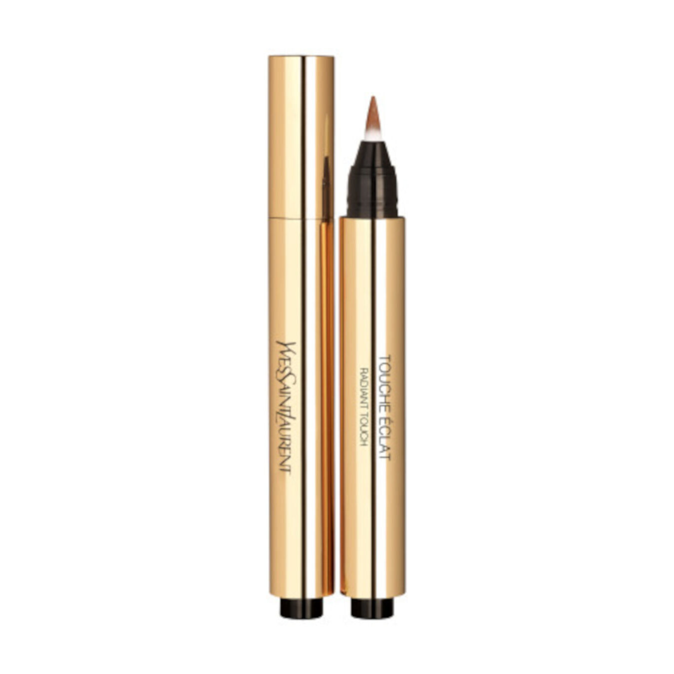 Yves Saint Laurent Touche Eclat Concealer 1ST von Yves Saint Laurent