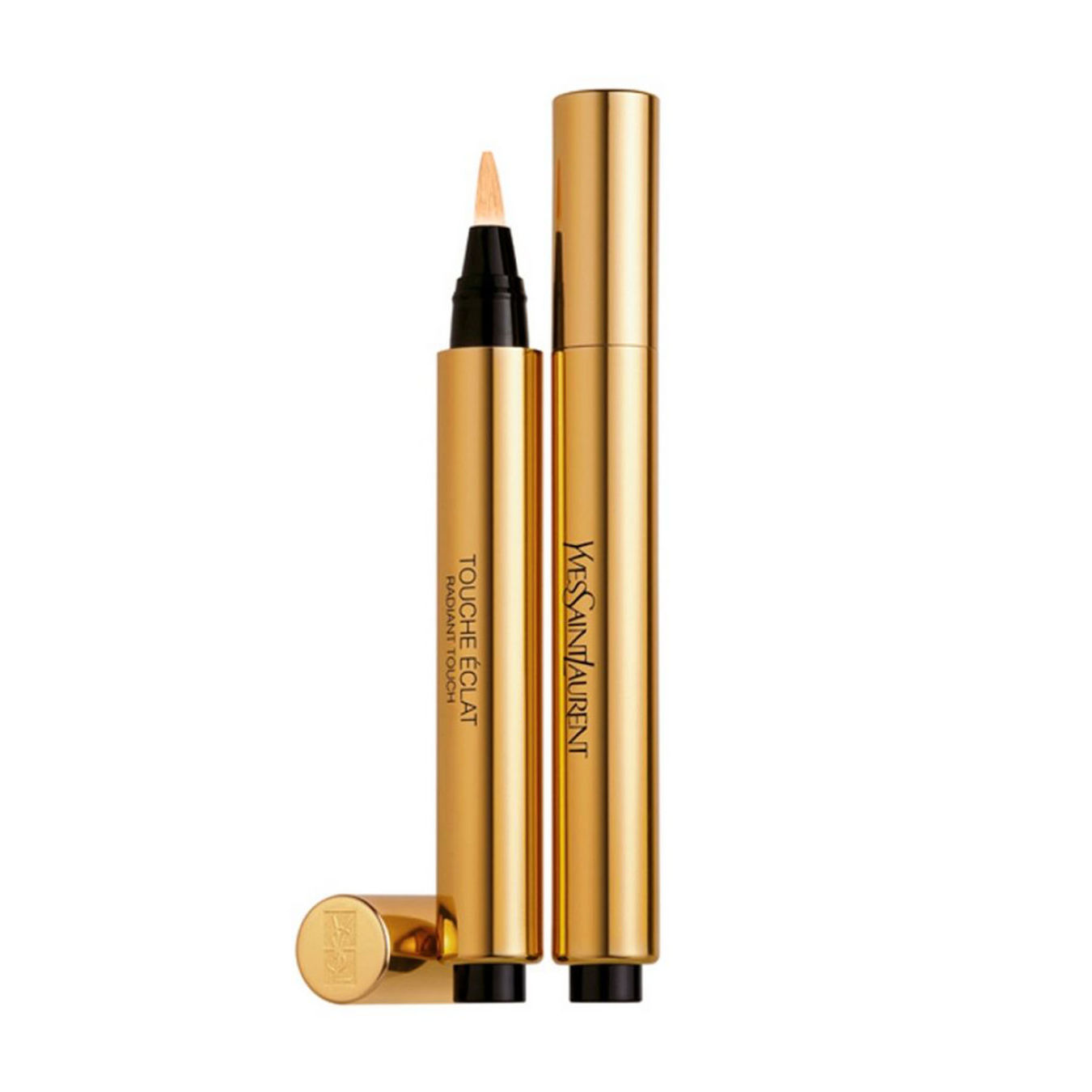 Yves Saint Laurent Touche Eclat Yves Saint Laurent Touche Eclat von Yves Saint Laurent