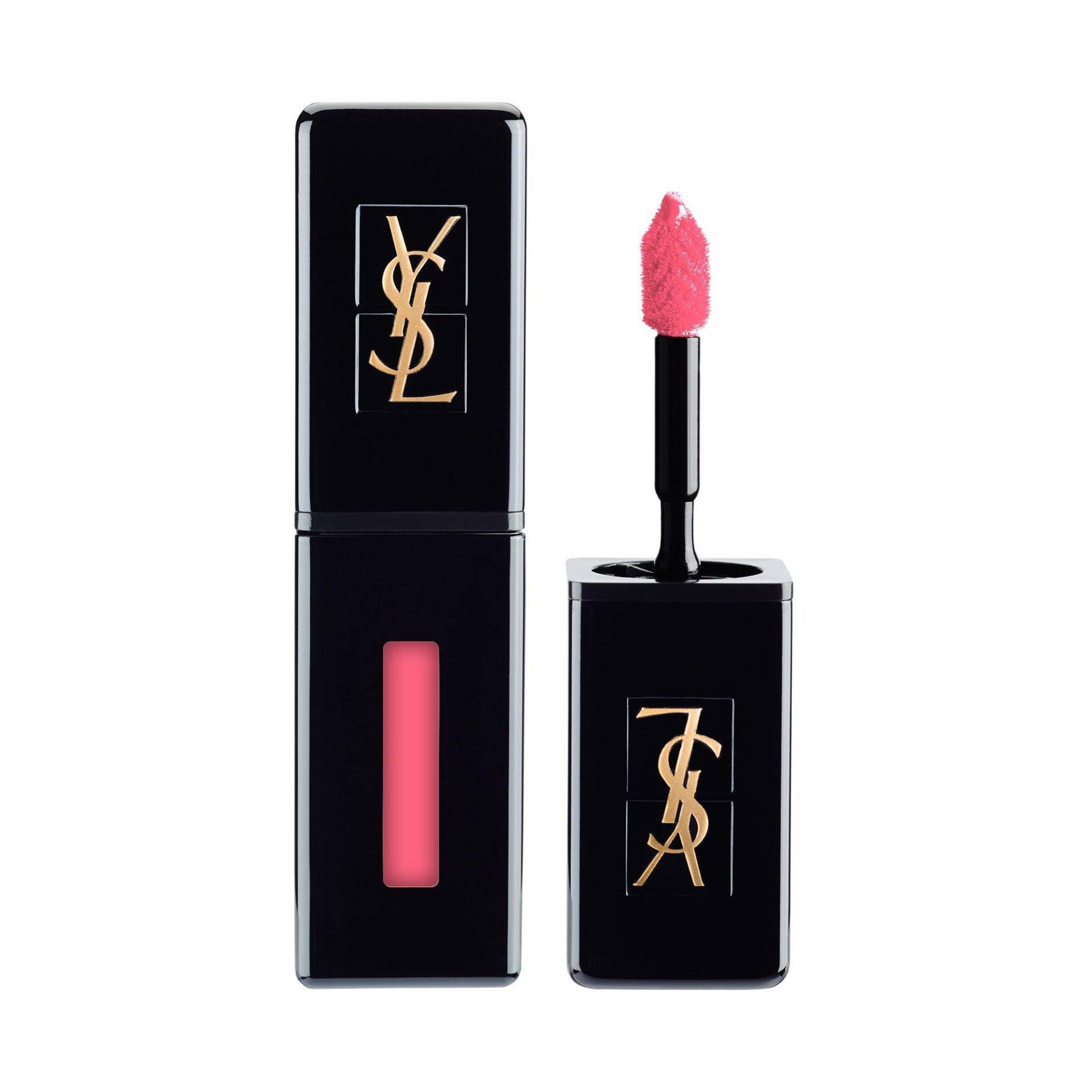 Lippenstift Damen Rose Happening  ml#164/6ml von YSL