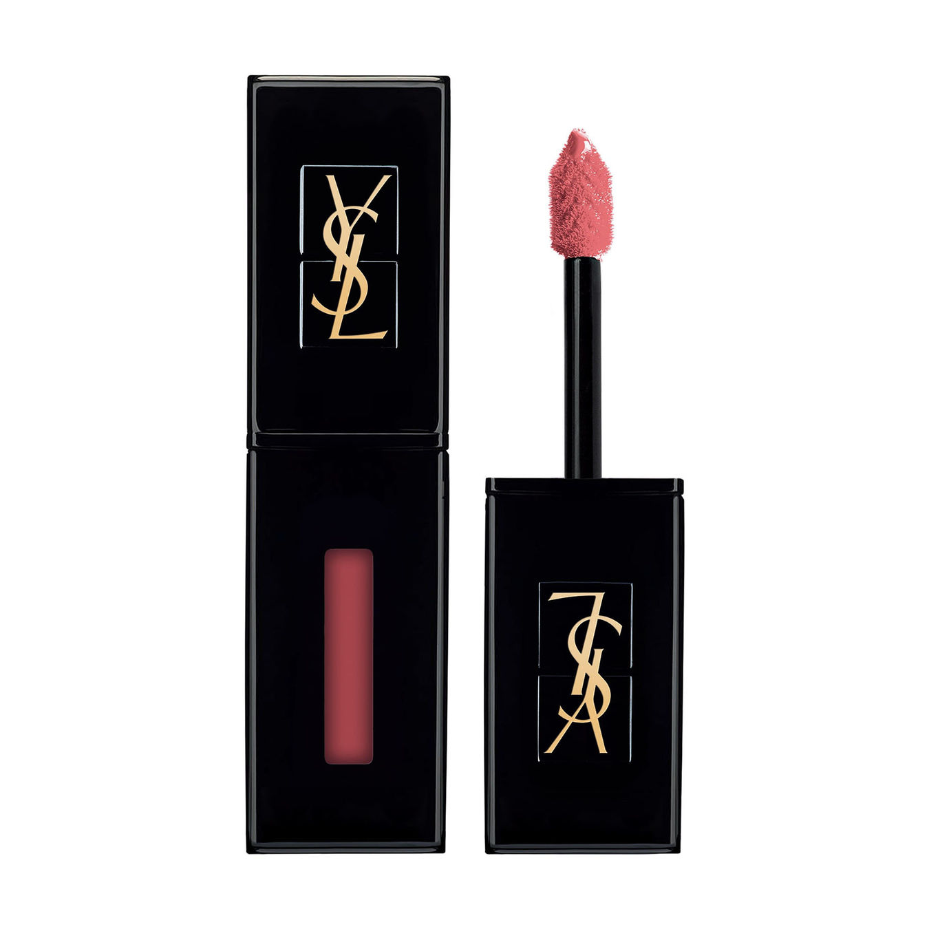 Yves Saint Laurent Vernis à Lèvres Vinyl Cream 1ST Yves Saint Laurent Vernis à Lèvres Vinyl Cream 1ST von Yves Saint Laurent
